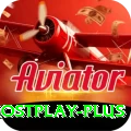 mostplay Pro Edition v1.6.9
