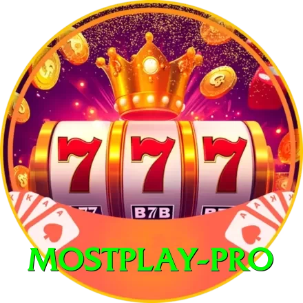 mostplay Legend - Free Download - 2