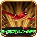 mpl earn money app Apps (Tools & Injectors) Pro v5.3.9