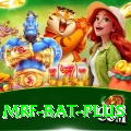 mrf bat - Live Max