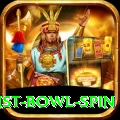multan dust bowl spin Games (Casino & Earning) Deluxe v3.6.6