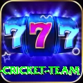 mumbai cricket team Max v2.4.9