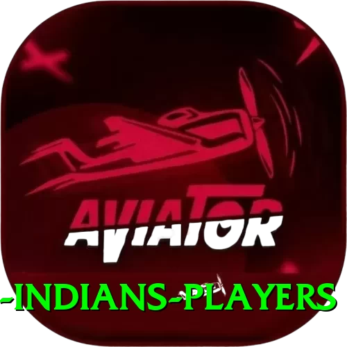 mumbai indians players Premium Edition v2.3.6 - 2