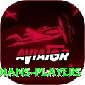 mumbai indians players Premium Edition v2.3.6