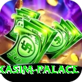 munger mir kasim palace Games (Casino & Earning) Plus v5.5.1