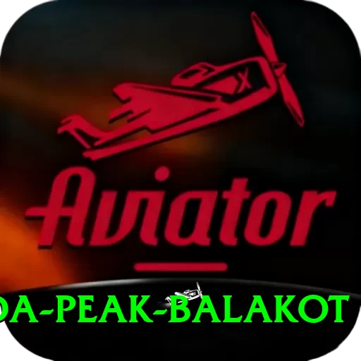 musa da peak balakot Games (Casino & Earning) Premium v2.8.4 - 2