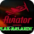 musa da peak balakot Games (Casino & Earning) Premium v2.8.4
