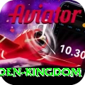 mustang forbidden kingdom Plus Pro v4.1.2