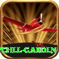 muzaffarpur lychee garden Games (Casino & Earning) Max v2.4.5