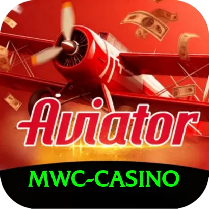 mwc casino Games (Casino & Earning) Gold v4.4.3 - 2