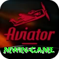 Mwin Game Turbo vv4.2.6
