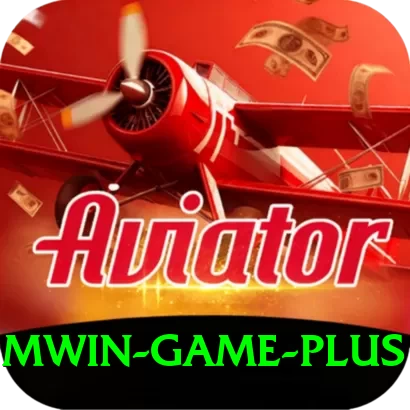 Mwin Game - Extreme v4.6.1 - 2