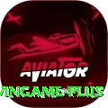 mwingame Plus Edition v1.9.1