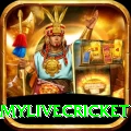 mylivecricket Plus Pro v5.9.9