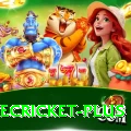 mylivecricket - Slots Mega