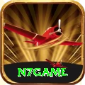 N7Game Plus Pro vv2.1.4