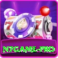 n7game Games (Casino & Earning) Max v2.5.6