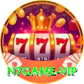 n7game Deluxe Jackpot