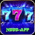 N999 Games Premium