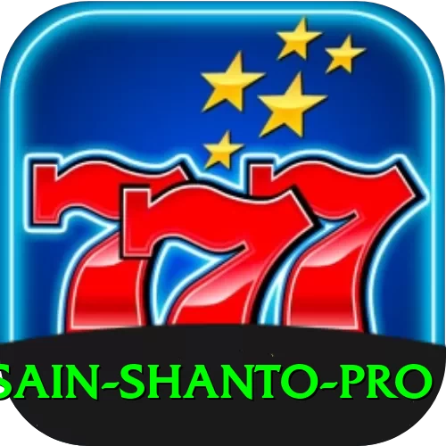 najmul hossain shanto Pakistan Pro v3.7.9 - 2