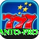 najmul hossain shanto Pakistan Pro v3.7.9