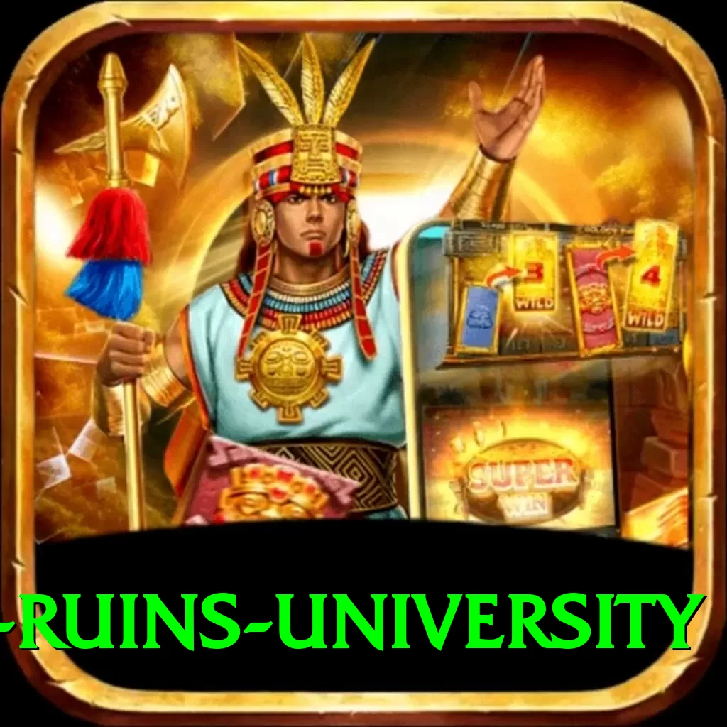 nalanda ruins university Ultimate Pro v1.1.6 - 2