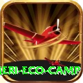nameri eco camp