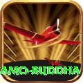namo buddha Apps (Tools & Injectors) Pro v5.0.9