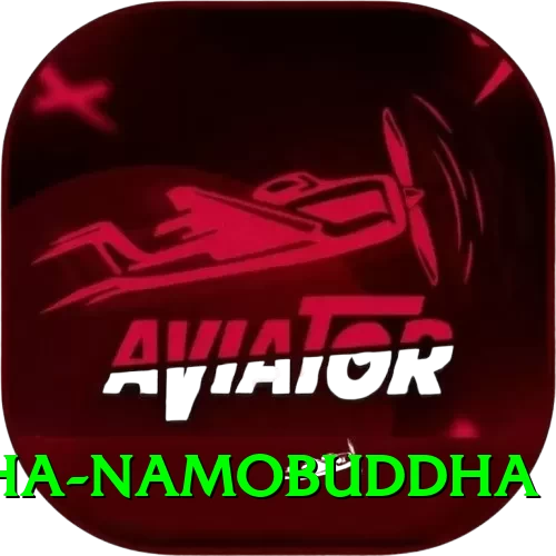 namo buddha namobuddha Plus Pro v4.4.4 - 2
