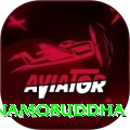 namo buddha namobuddha Plus Pro v4.4.4