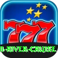 narayani river cruise Premium Plus v4.5.3