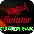 narendra modi stadium - Slots VIP