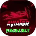 naseebet Apps (Tools & Injectors) Pro v4.9.2