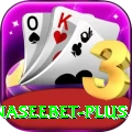 naseebet Max v1.4.8