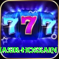 nasir hossain Pro v4.4.0