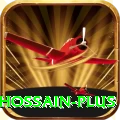 nasir hossain Plus APK v5.2.5