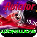 national lottery euromillions Apps (Tools & Injectors) Deluxe v2.6.1