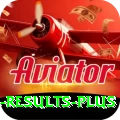 national lottery euromillions results Pakistan Champion v1.1.2