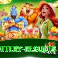 national lottery results Pro Max v5.4.1
