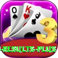 national lottery results Pakistan Deluxe v4.9.9