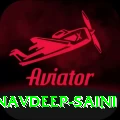 navdeep saini Games (Casino & Earning) Premium v4.2.5