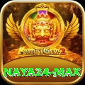 Naya24 VIP Pro v2.5.1