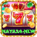 naya24 - Slots Elite