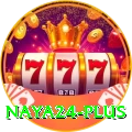 naya24 Premium Edition v3.6.0