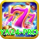 Naya24 Pro v1.0.6