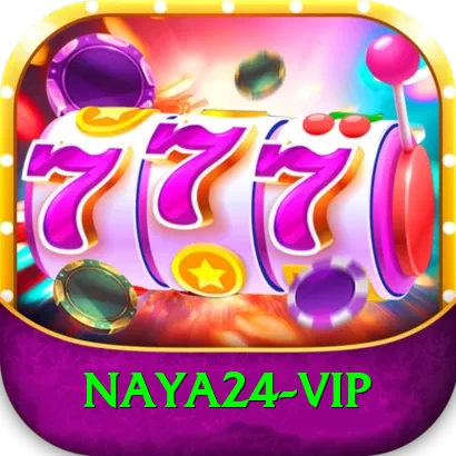 Naya24 - Slots Royal - 2