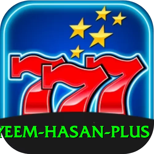 nayeem hasan Premium Casino App - 2