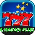 nayeem hasan Premium Casino App