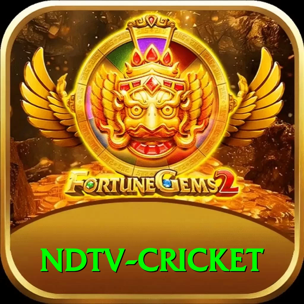 ndtv cricket Apps (Tools & Injectors) Premium v5.4.7 - 2