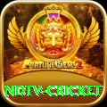 ndtv cricket Apps (Tools & Injectors) Premium v5.4.7